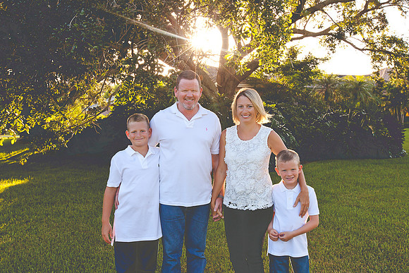 Loveland Family (16 of 53)