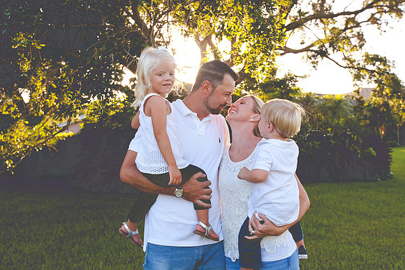 Loveland Family (26 of 53)