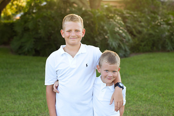 Loveland Family (48 of 53)