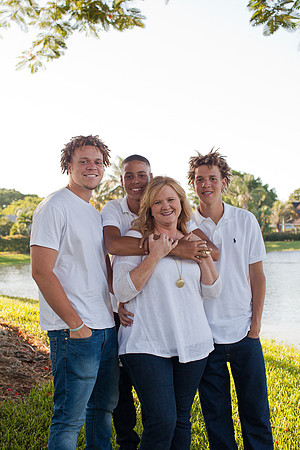 Loveland Family (2 of 53)