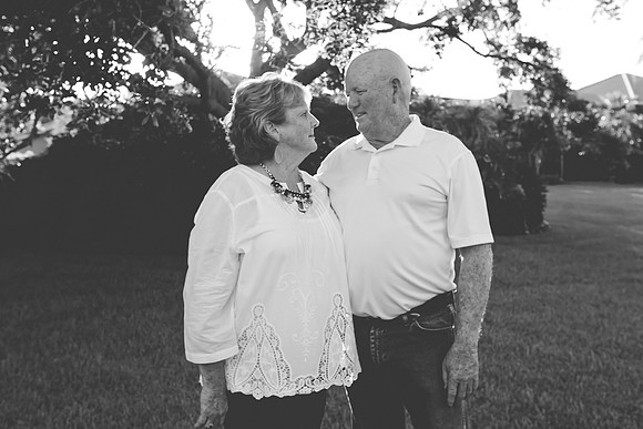 Loveland Family (30 of 53)