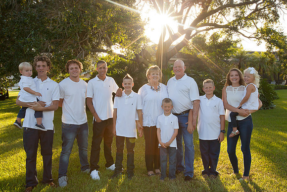 Loveland Family (10 of 53)