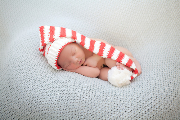 Josiah newborn (5 of 47)