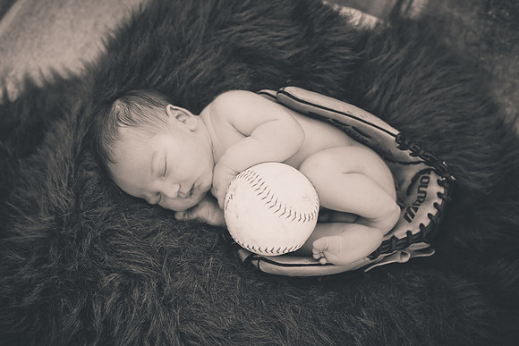 Josiah newborn (24 of 47)