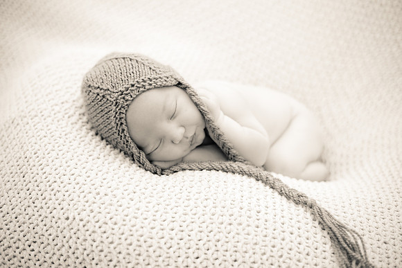 Josiah newborn (18 of 47)