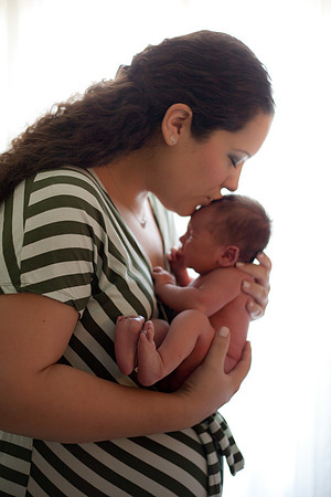 Josiah newborn (39 of 47)