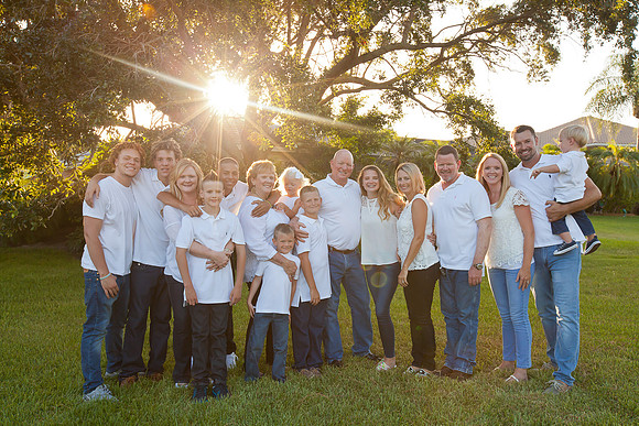 Loveland Family (41 of 53)