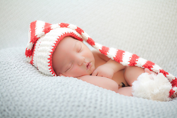 Josiah newborn (8 of 47)