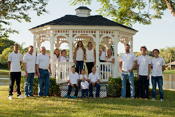Loveland Family (8 of 53)