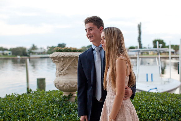 Homecoming 2016 (10 of 26)