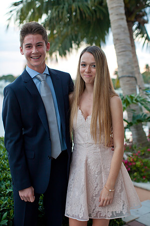 Homecoming 2016 (5 of 26)