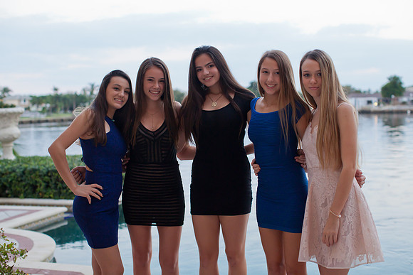 Homecoming 2016 (17 of 26)