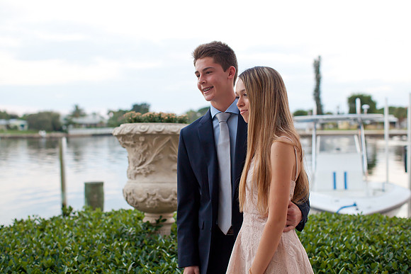 Homecoming 2016 (12 of 26)