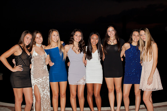 Homecoming 2016 (25 of 26)