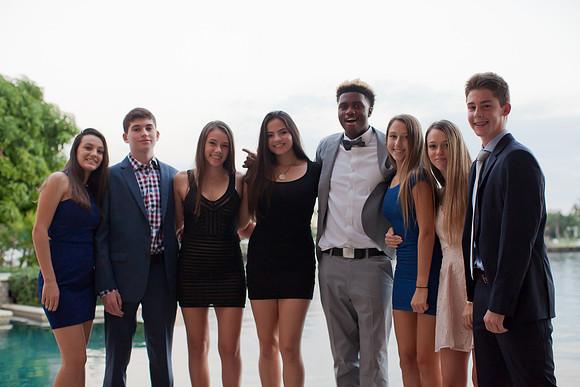 Homecoming 2016 (18 of 26)