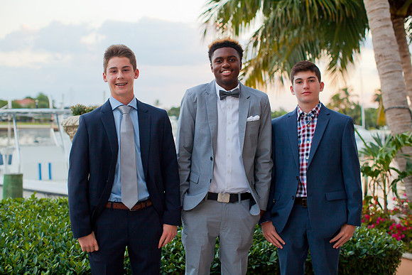 Homecoming 2016 (13 of 26)