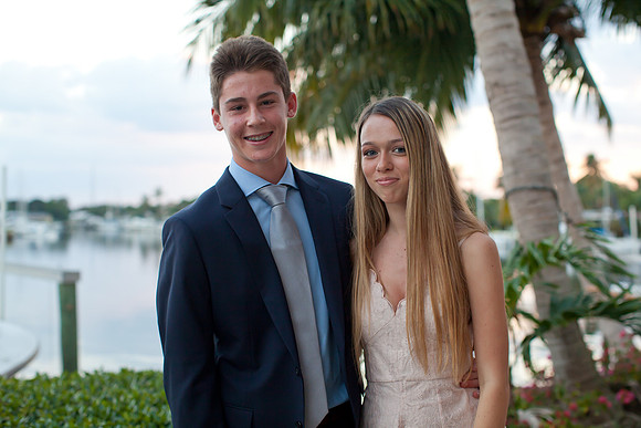 Homecoming 2016 (3 of 26)