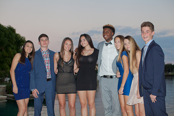 Homecoming 2016 (20 of 26)