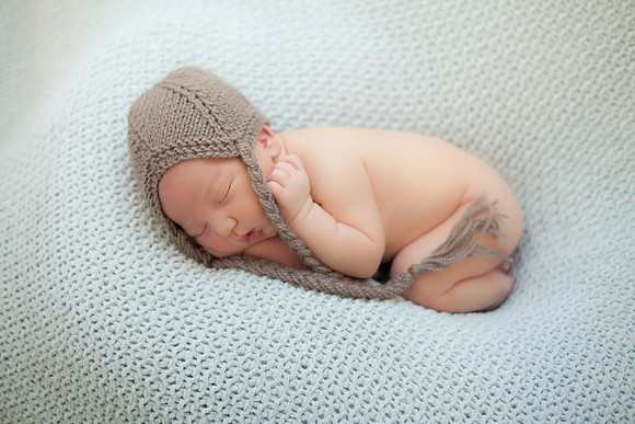 Josiah newborn (22 of 47)