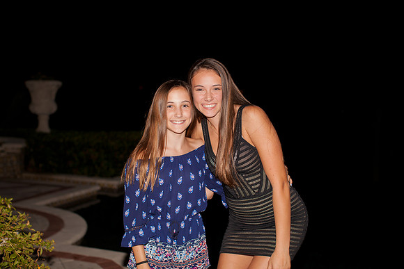 Homecoming 2016 (26 of 26)