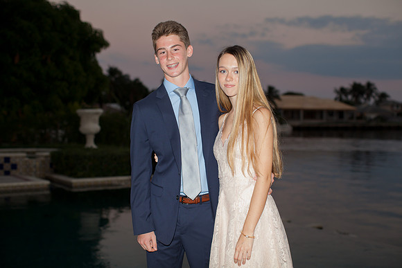 Homecoming 2016 (22 of 26)