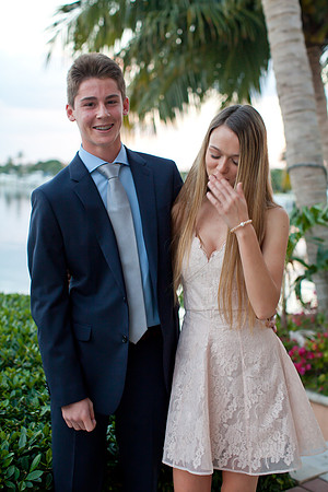 Homecoming 2016 (8 of 26)