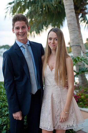 Homecoming 2016 (6 of 26)