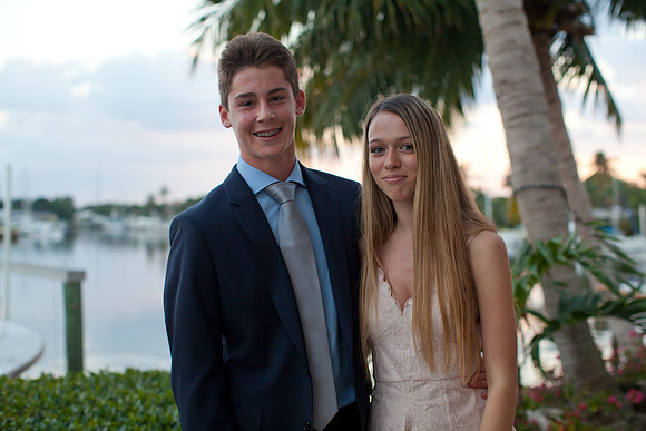 Homecoming 2016 (2 of 26)