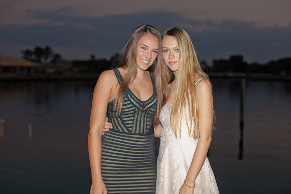 Homecoming 2016 (23 of 26)