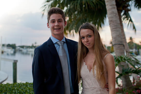 Homecoming 2016 (1 of 26)