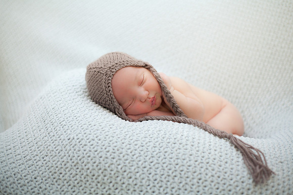Josiah newborn (17 of 47)