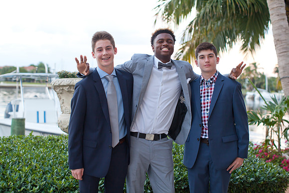 Homecoming 2016 (15 of 26)