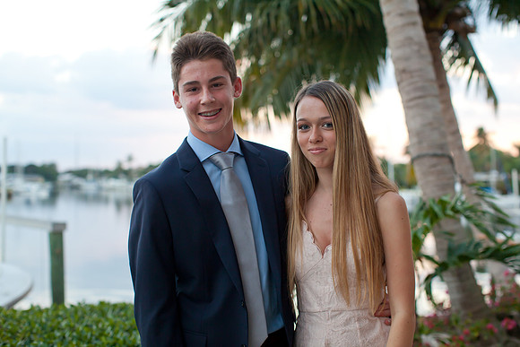 Homecoming 2016 (4 of 26)