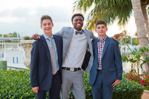 Homecoming 2016 (16 of 26)