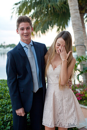 Homecoming 2016 (9 of 26)