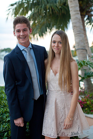 Homecoming 2016 (7 of 26)