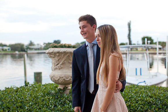 Homecoming 2016 (11 of 26)