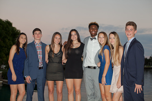 Homecoming 2016 (21 of 26)