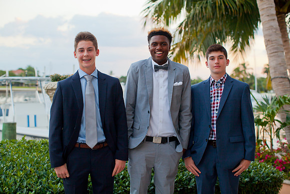 Homecoming 2016 (14 of 26)