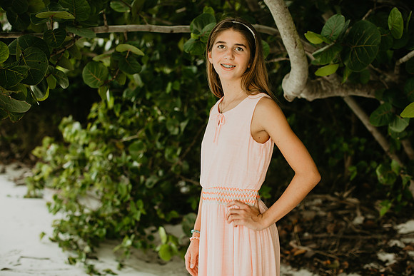 Raulerson Family Portraits (43 of 51)