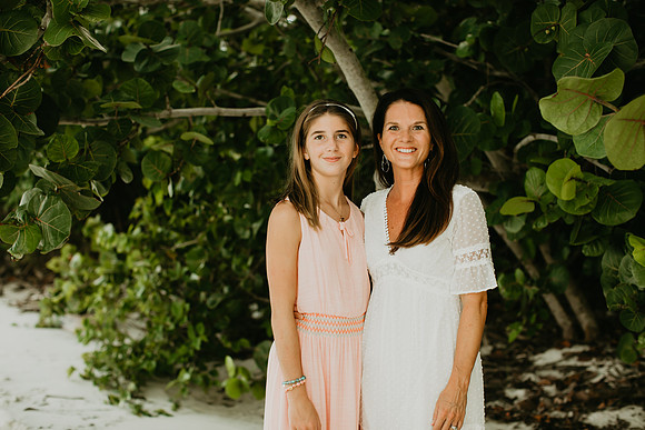 Raulerson Family Portraits (50 of 51)