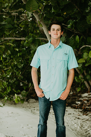 Raulerson Family Portraits (46 of 51)