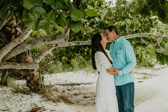 Raulerson Family Portraits (11 of 51)