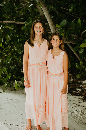 Raulerson Family Portraits (45 of 51)