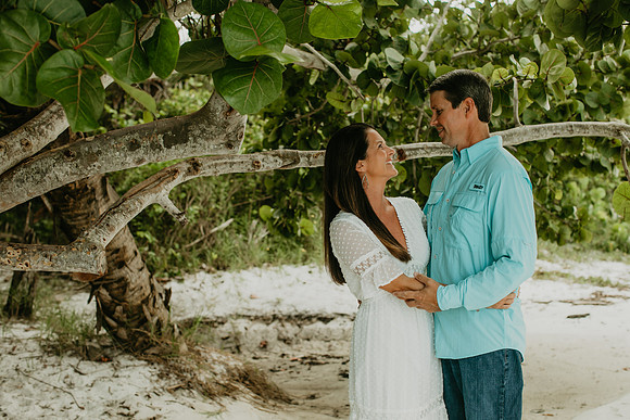 Raulerson Family Portraits (10 of 51)