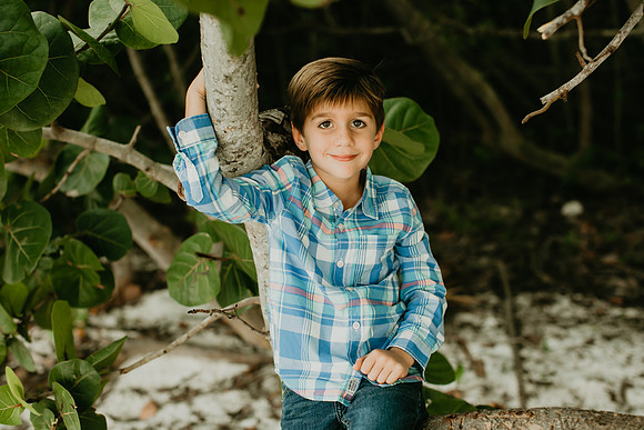 Raulerson Family Portraits (36 of 51)