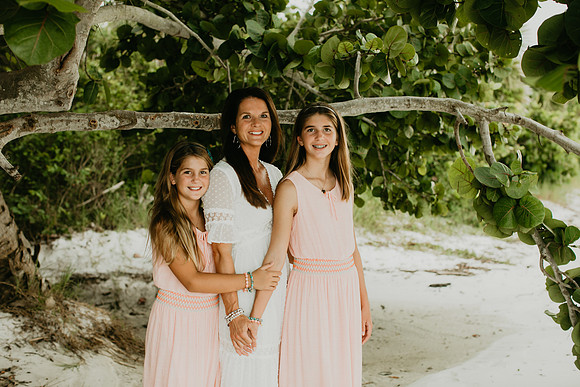 Raulerson Family Portraits (23 of 51)