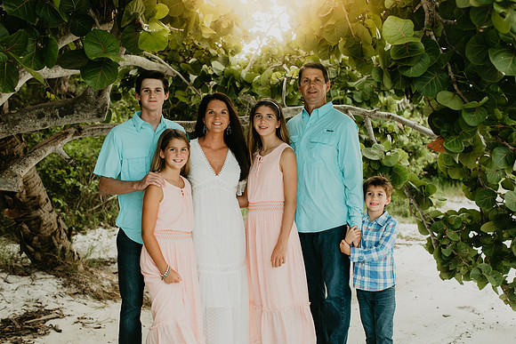 Raulerson Family Portraits (7 of 51)