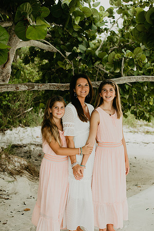 Raulerson Family Portraits (22 of 51)