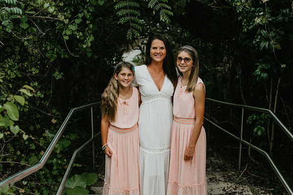 Raulerson Family Portraits (4 of 51)